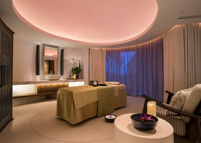 Radisson Blu Resort Cam Ranh