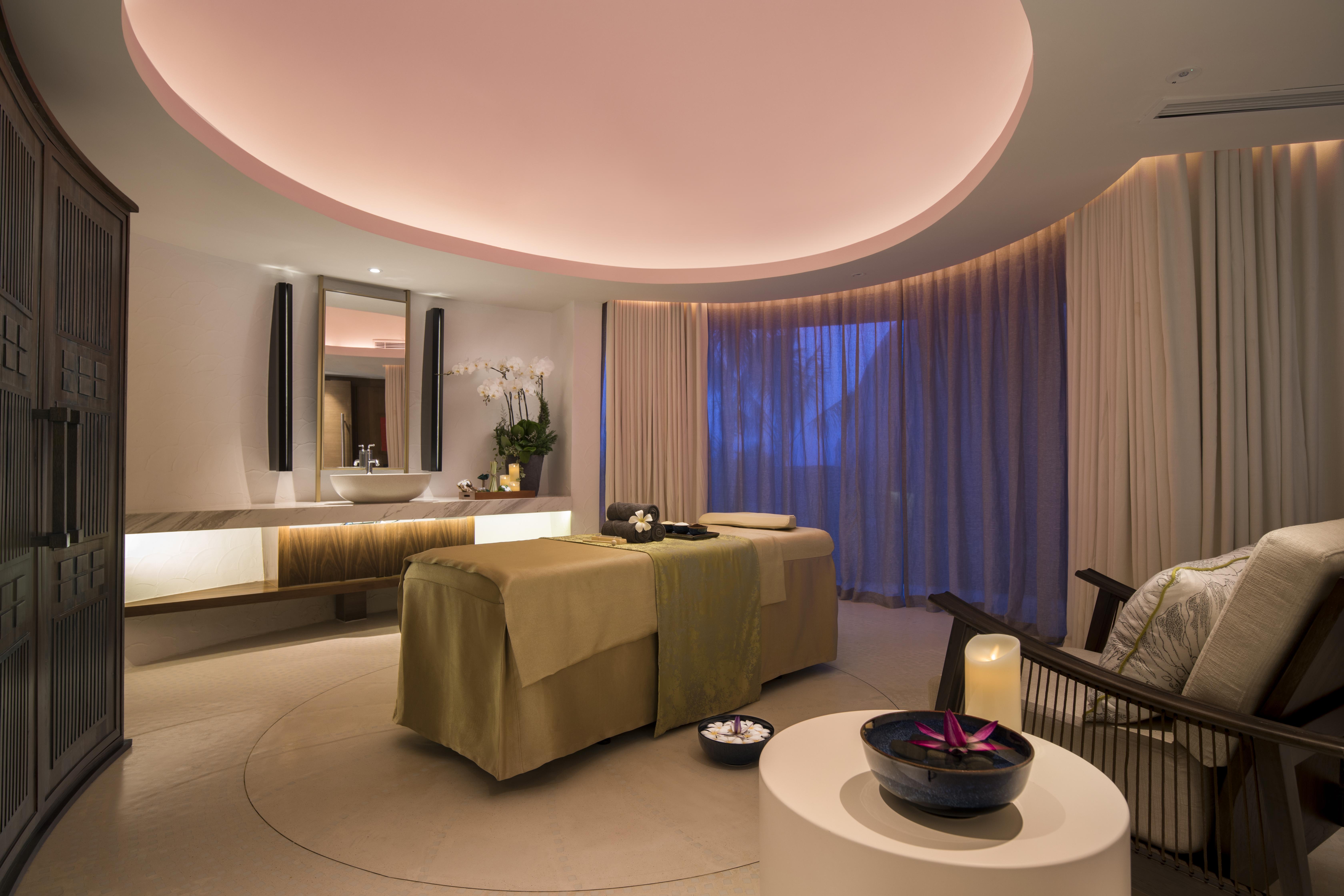 Radisson Blu Cam Ranh Mieu Ong